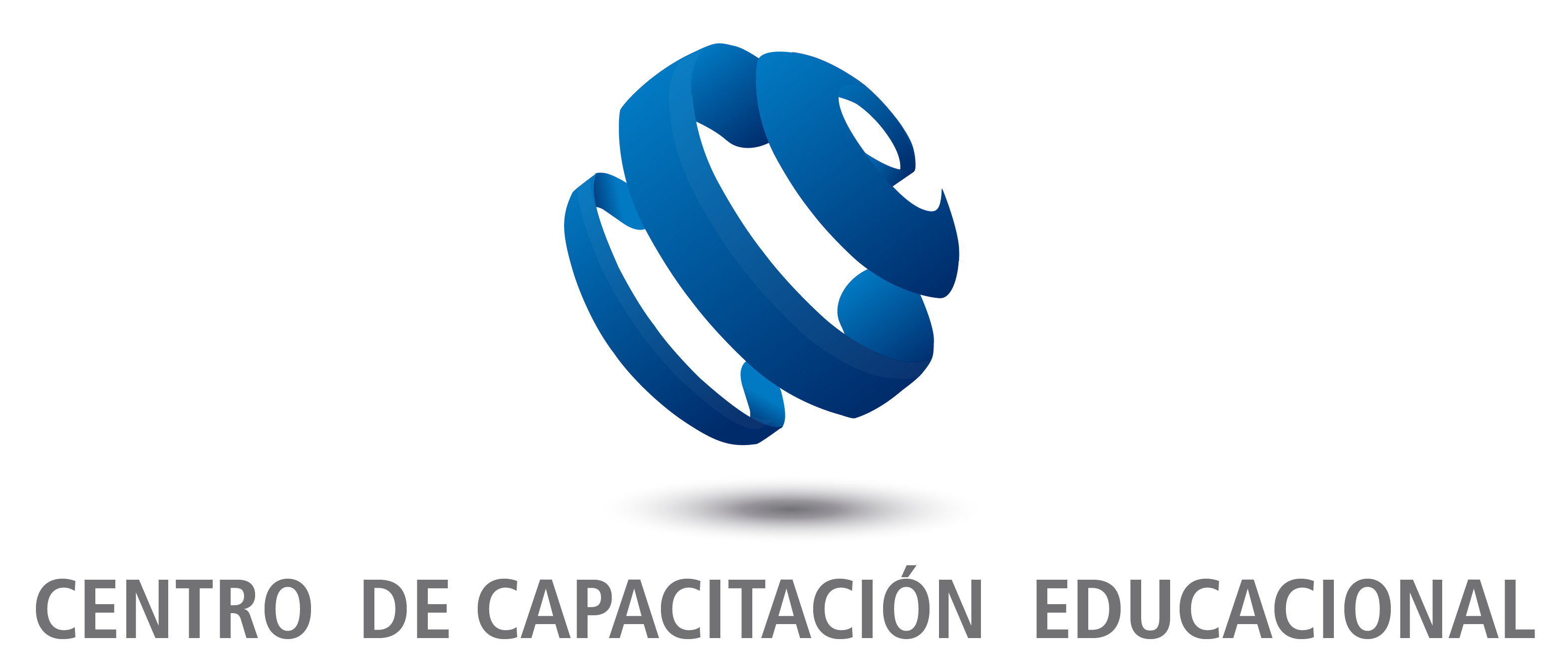 Centro de Capacitación Educacional